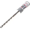 Image de Bosch Betonboor SDS plus-7 diameter 12 x 150/215mm