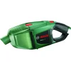 Image de Bosch EasyVac 12 Kruimelzuiger - Losse Body (geleverd zonder 12 V accu en lader)