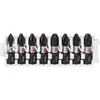 Image de Impact Insert Bit 25mm, 8x