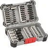 Image de Box L - 36-delige schroefbitset