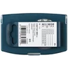 Image de Bosch Accessories Bitset