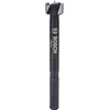 Image de Bosch Draadstift DIN 7483 D 15 L2 90 mm d 8 mm getand - 260857700...
