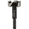 Image de Bosch Draadstift DIN 7483 D 40 L2 90 mm d 10 mm getand - 26085770...