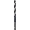 Image de Bosch 1x HSS klopboormachine met zeskantschacht 7 x 69 x 109 mm -...