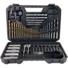 Image de Bosch 2607017367 103-delige HSS-TiN Boor- en bitset - PH/PZ/TX/SW/SL
