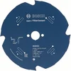 Image de Blad Expert for Fiber Cement 254x30x2.4/