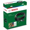 Image de Bosch Rioolreinigingsset - 10 meter - 160 bar