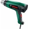Image de Bosch EasyHeat 600 - Heteluchtpistool - 1800 watt