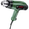 Image de Bosch UniversalHeat 600 Heteluchtpistool - op snoer - 1800 W