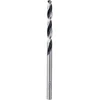Image de Bosch 10x HSS PointTeQ DIN 338 3,3 x 36 x 65 mm - 2608577201