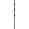 Image de Bosch 10x HSS PointTeQ DIN 338 5 x 52 x 86 mm - 2608577218