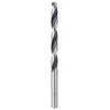 Image de Bosch 10x HSS PointTeQ DIN 338 6,8 x 69 x 109 mm - 2608577236