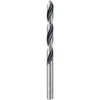 Image de Bosch 10x HSS PointTeQ DIN 338 7,2 x 69 x 109 mm - 2608577240