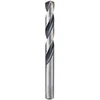 Image de Bosch 5x HSS PointTeQ DIN 338 12,5 x 101 x 151 mm - 2608577293