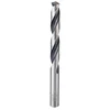 Image de Bosch 5x HSS PointTeQ DIN 338 12.7 x 101 x 151 mm - 2608577295