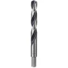 Image de Bosch 1x HSS PuntTeQ DIN 338 rood. Schacht 16 x 120 x 178 mm - 26...