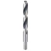 Image de Bosch Spiraalboor HSS PointTeQ 16,5 mm gereduceerde opnameschacht