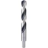 Image de Bosch 1x HSS PuntTeQ DIN 338 rood. Schacht 20 x 140 x 205 mm - 26...