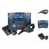 Image de Bosch GAS 12V- Kruimelzuiger
