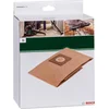 Image de Bosch UniversalVac 15 - Stofzuigerzakkken 5 stuks