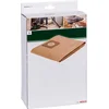 Image de Bosch AdvancedVac 20 - Stofzuigerzakken - 5 stuks