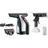 Image de Bosch GlassVAC   Ruitenreiniger