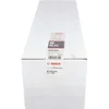 Image de Bosch Standaard voor Concrete Serie - Diamant Boorkroon - 152mm - 450mm - Laser Gelaste Segmenten