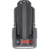 Image de Bosch Accu PBA 12V 2,0Ah oplaadbare batterij