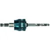 Image de Bosch 2608594253 Power Change adapter 8,7 mm zeskantopnameschacht - 14-152mm