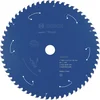 Image de Bosch cirkelzaagblad Expert for Wood voor accucirkelzaagmachines ...