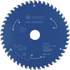 Image de Bosch cirkelzaagblad Expert voor Aluminium voor accu-handcirkelza...