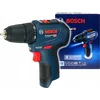 Image de Bosch Gereedschap - 12V ACCU-boor-/schroefmachine, zonder accu en lader 06019G9002