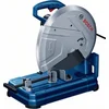 Image de Bosch Professional - Metaalzaag - 2400W