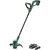 Image de Bosch EasyGrassCut 18-26 18V Li-Ion accu grastrimmer set (1x 2,5Ah) - 26cm