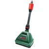 Image de Bosch Home and Garden Aquatak F016800592 Wasborstel Geschikt voor merk: Bosch 1 stuk(s)