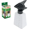Image de Bosch Home and Garden F016800595 F016800595 Reinigingsmiddel-doseerstation 1 stuk(s)