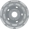 Image de Bosch PRO Betonschuurkop 50 x 115 mm 22.23 mm - 2608601761
