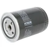Image de Bosch oliefilter 0 451 203 012 - Schroefbaar