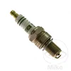 Image de Bougie d'allumage Bosch W 8 CC pour moto scooter quad / B5ES Neuf