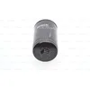 Image de Bosch P3087 oliefilter - VW / Volvo
