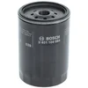 Image de BOSCH Oliefilter 0 451 104 064 - Schroefdraad 13/16"-16UN