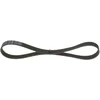 Image de Multiriem 6PK923 - V-loopriem - 6 Ribben - Lengte 923 mm - Hoogwaardige EPDM Kwaliteit - Voor Diverse Voertuigen