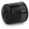 Image de Bosch oliefilter 0 451 203 223 voor Volvo, Audi, Fiat, VW