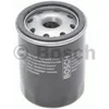 Image de Bosch P2060 Oliefilter Schroeffilter Hoogte 90Mm 3/4" 16 Unf