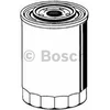 Image de Bosch P3271 Oliefilter Schroeffilter Hoogte 80Mm 3/4"-16Draad