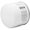 Image de Bosch P3219 Oliefilter Schroeffilter Hoogte 85Mm 3/4" 16 Unf