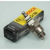 Image de bougie bosch wr 11 e 0 voor motorfiets / br4-lm nieuw