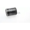 Image de BOSCH Oliefilter 0451103290 P3290