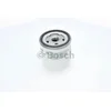 Image de Bosch P3298 Oliefilter Schroeffilter Hoogte 79Mm 3/4" 16 Unf