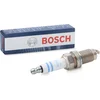 Image de Bosch Bougie WR5DC+ 0 242 245 552